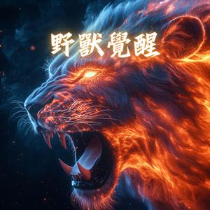 Journey of the Lone Brave