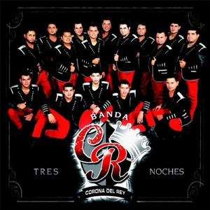 Todos Quieren Con Ella