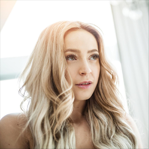 Roztopim (Snehova Kralovna)