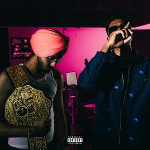 KU-KARAM (Freestyle)