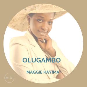 Olugambo