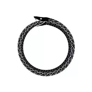 Repetition（重复）