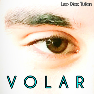 Volar