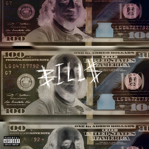 BILL$