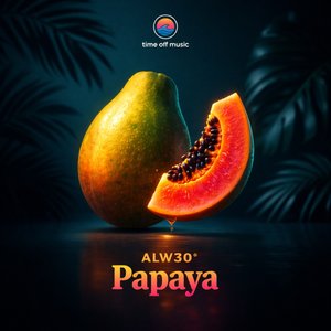 Papaya