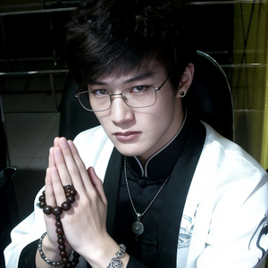 天桥上的脉搏.wav