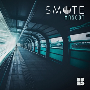 Mascot (Original Mix)
