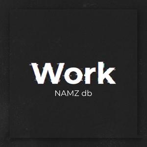 Work