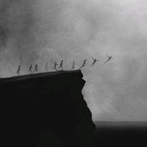 Petwntas Pefteis (feat. Fenrir & FRZRSVN BEATS)