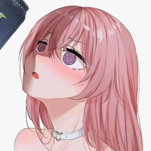 Hipnosis (Trapeton anime type beat)