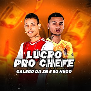 Lucro pro Chefe