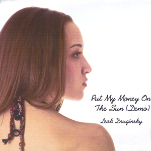 Loud Enough (To Make It Ring)