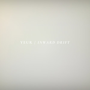 Inward Drift