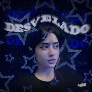 Desvelado
