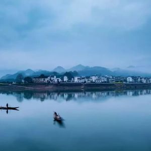 花前月（剑网三藏秀）