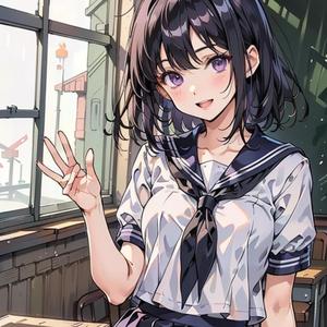 生まれ変わったら