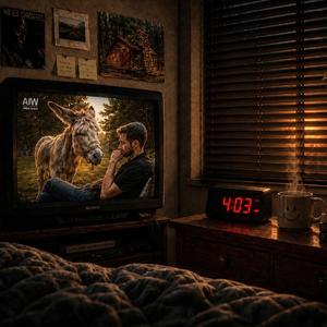 4:03 (Other Version)