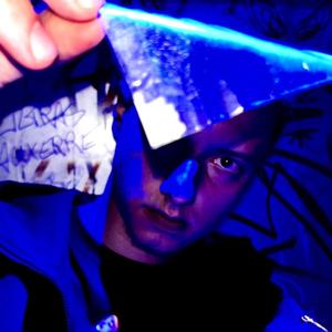 EDIBLES (feat. MELIXPICO)