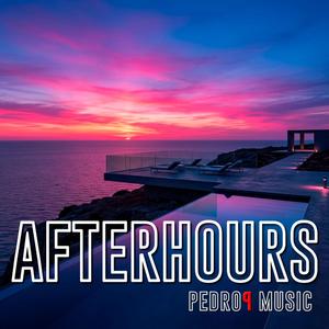 Afterhours