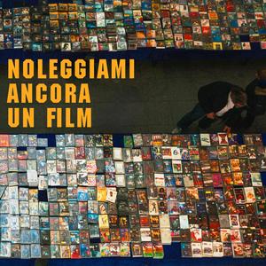 Noleggiami ancora un film