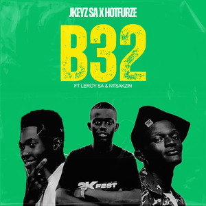 B32