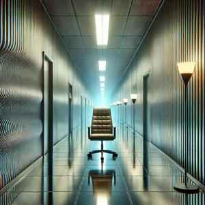 Do You Know... Am I Happy Up There? (Live)