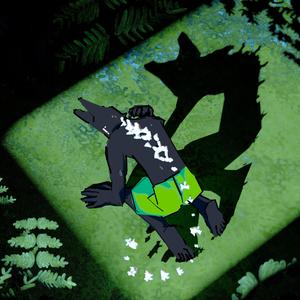 To tell you the truth