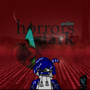 city lights (Daycore / Slowed)