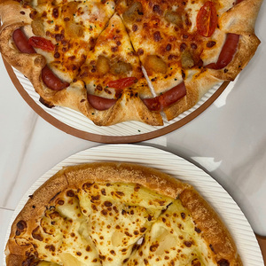 Heize-20240213_204220_0（赵金玉 remix）