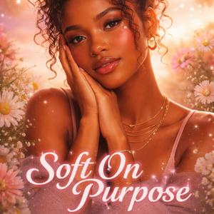 Soft on Purpose