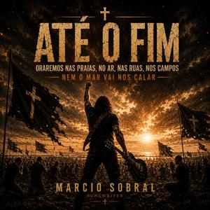 Até o Fim