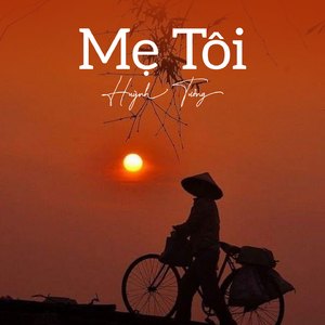 Mẹ Tôi