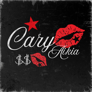 Cary