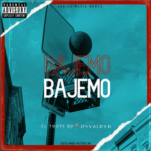 Bajemo