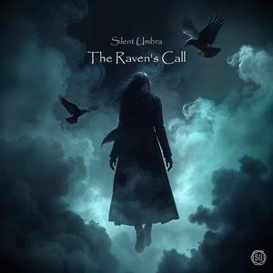 The Raven's Call (Album Version)