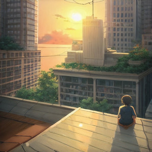 爱不得忘不舍 (夜店必备)