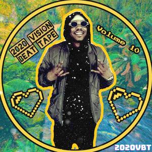 Engaged To The Money 3 (Instrumental) (Instrumental)