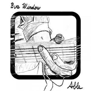 The Circle of Fifths