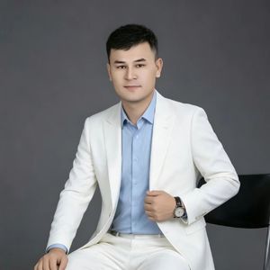Yirim Kiqa新版2026
