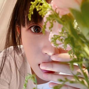 关于我们 也有很多想问