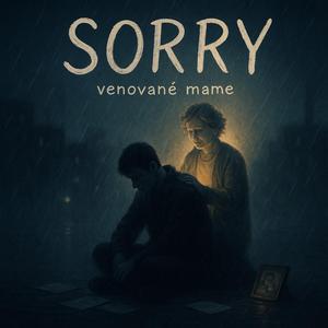 Lukytas - Sorry