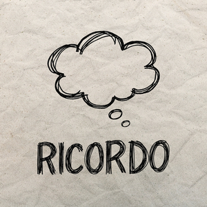 RICORDO