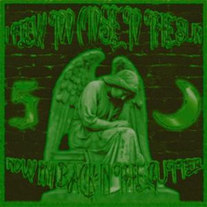 I Flew Too Close to the Sun//Now I'm Back in the Gutter