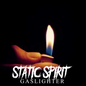 Gaslighter