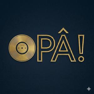 Bachata Rosa OPA