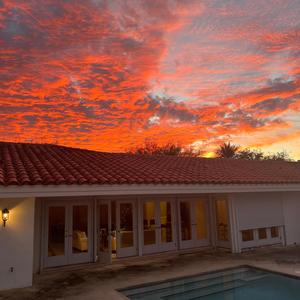 answer ur phone (feat. Sean Pitaro)