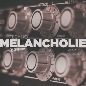 Experiment (Original Mix)