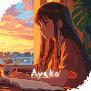 Ayako