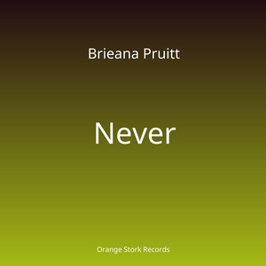 Never