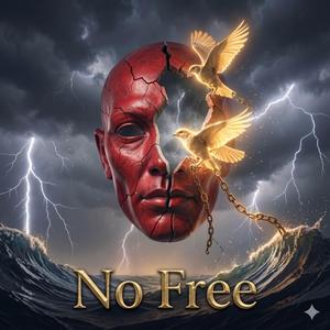 NO FREE